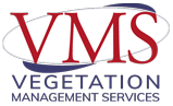 Vegetation Management Services