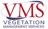 Vegetation Management Services